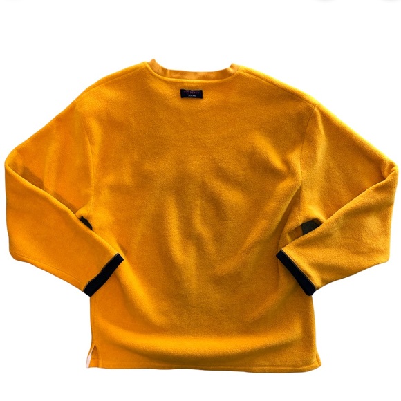 Tommy Jeans Sweatshirt - Picture 4 of 5